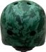 Krf Destructor Casque Vert S