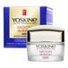 Yoskine Moon Wakai Day Cream, Illumi-lift & Skin Perfecting SPF 15 50ml