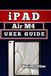 iPad Apple iPad Air / WiFi / 256GB / Space Gray