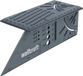 wolfcraft 3D verstekhaak - Zwaaihaak - 5208000
