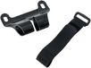 CONTEC Air Support G-Force Pro Black Mini Pump