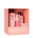 Maria Nila Mirror Gloss Holiday Set Ensemble de soins capillaires