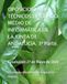 OPOSICIONES JUNTA DE ANDALUCÍA OPOSICIONES DE TÉCNICOS DE GRADO MEDIO DE INFORMÁTICA. 3ª Parte.: Resolución 27 de Mayo de 2024