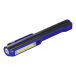 Pro Plus Pen Light