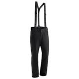 Maier Sports Corban T heren skibroek