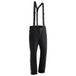 Maier Sports Corban T heren skibroek