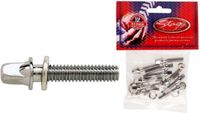 Stagg 4F-HP Tension Rods