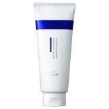 JPS LABO Unlabel Lab Hydro Collagen Moist Hair Mask 200g