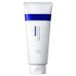 JPS LABO Unlabel Lab Hydro Collagen Moist Hair Mask 200g