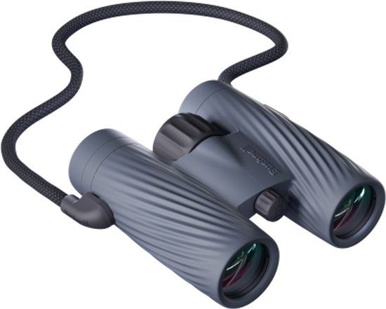 Bushnell A3 10x32 Folkstone Gray Verrekijker