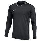 Nike Dri-FIT Park 26 LS Shirt Heren - Maat L