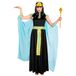 Widmann - Kostuum Cleopatra, jurk, Egyptische koningin, Cleopatra, godin