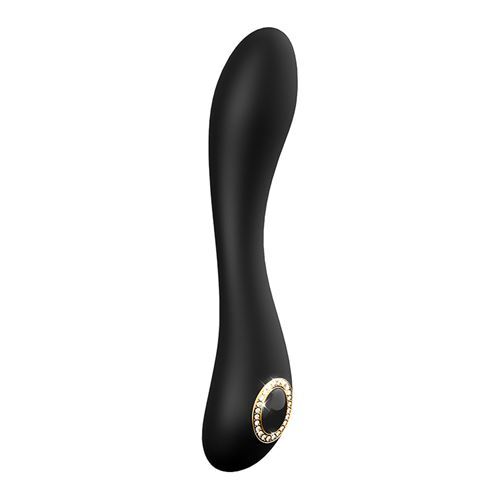 DreamToys Prestige Natasha vibrator