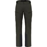 SALEWA Sella 3L PTX Pant M