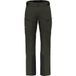 SALEWA Sella 3L PTX Pant M