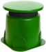 TIC Corporation GS3 1-voies Vert Filaire 200 W