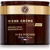 Yves Rocher Riche Créme