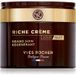 Yves Rocher Riche Créme