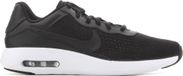 Nike Air Max Modern Moire, 918233002