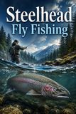 Steelhead Fly Fishing: A Complete Guide to Pursuing the Fish of a Thousand Casts