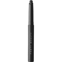Fenty Beauty Shadowstix CUZ I'M BLACK