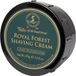 Taylor of Old Bond Street Scheercrème Royal Forest 150ml