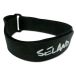 Seland Corde de kitesurf