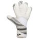 Joma Gants de gardien de but Area Tech