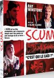 Bqhl SCUM Blu-ray