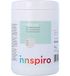 INNSPIRO latex, wit, klein