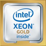 Cisco Xeon Gold 6126 Processor