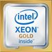 Cisco Xeon Gold 6126 Processor