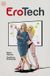 EroTech - EroTech - Paperback - 13 oktober 2026 - 160 pagina's