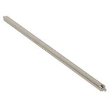 Altro Fuser Cleaning Roller Mp2510,3010,3030,1022,2032ae04-2029