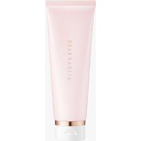 Dear Dahlia Heavenly Facial Cleanser 120ml