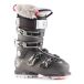 Rossignol Pure Pro Heat Gw Alpineskischoenen Voor Dames Zwart 23.0 Vrouw