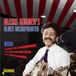 R&B: Alexis Korner's Blues Incorporated - R&B: From The Roundhous, To The Ealing Club, To The Marquee (CD)