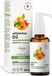 Aura Herbals vitamine d3 2000 IE vegan 50 ml BI8169