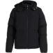 Joma Doudoune pour femmes Urban Street