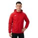 Joma Veste imperméable Champions VIII