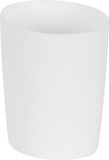 Spirella Tandenborstelhouder Lemon