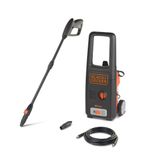 Black & Decker BXPW1400E hogedrukreiniger