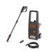 Black & Decker BXPW1400E hogedrukreiniger