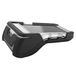 Mobile Protect & Go pour Pax