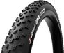 Vittoria Barzo 29" x 2.25 Stijve MTB-band Zwart