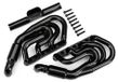 Traxxas modelbouw accessoires