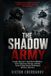 The Shadow Army: Inside Russia’s Secretive Military, Elite Spetsnaz Forces, and the Covert Operations Reshaping Modern Warfare