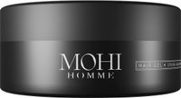 Max Pro MOHI Homme Haargel