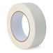 Amazon Basics Originele maskeertape voor meerdere oppervlakken, schilderstape, 3,6 cm x 55 m, wit, 1 rol