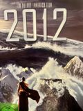 Plaion 1131836 film en Video DVD Duits, Engels, Turks